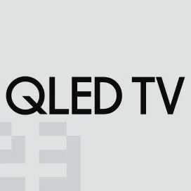 Qled Tv